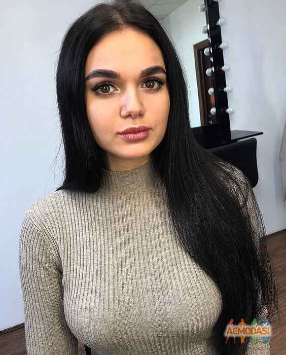 Виктория Николаевна Божко фото №1437370. Загружено 21 Марта 2019