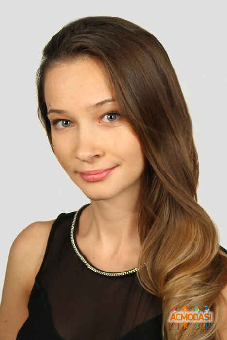 Наталья   фото №1444009. Загружено 06 Апреля 2019