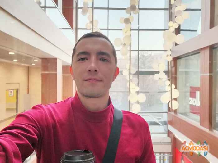 Александр  Александров фото №1464956. Загружено 26 Мая 2019