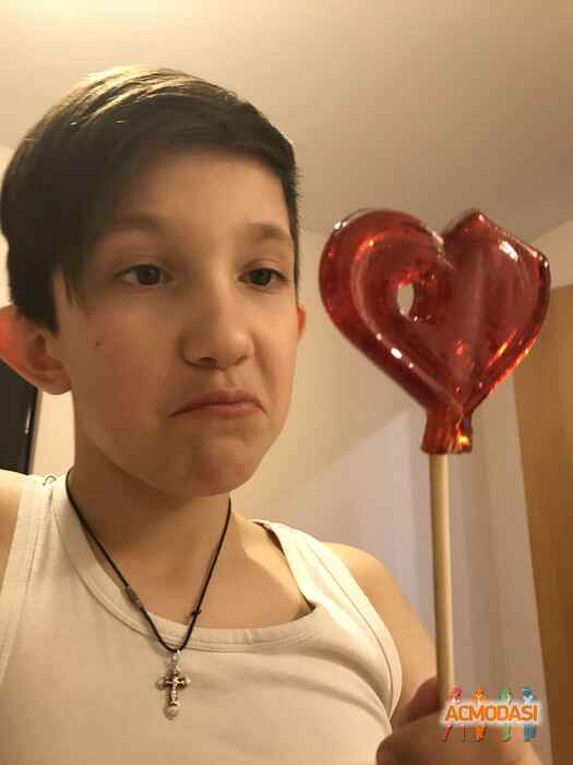 Елена Викторовна Дудченко фото №1497159. Загружено 08 Августа 2019