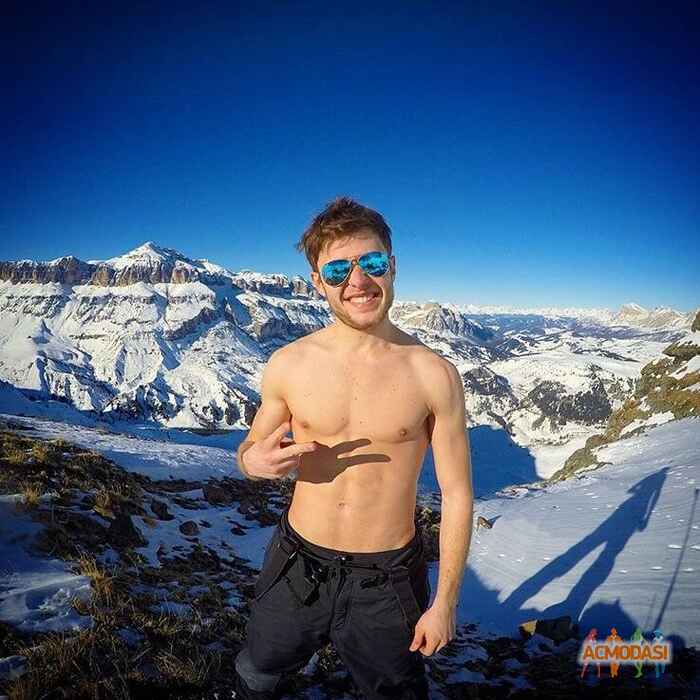 Герман   фото №1506342. Загружено 01 Сентября 2019