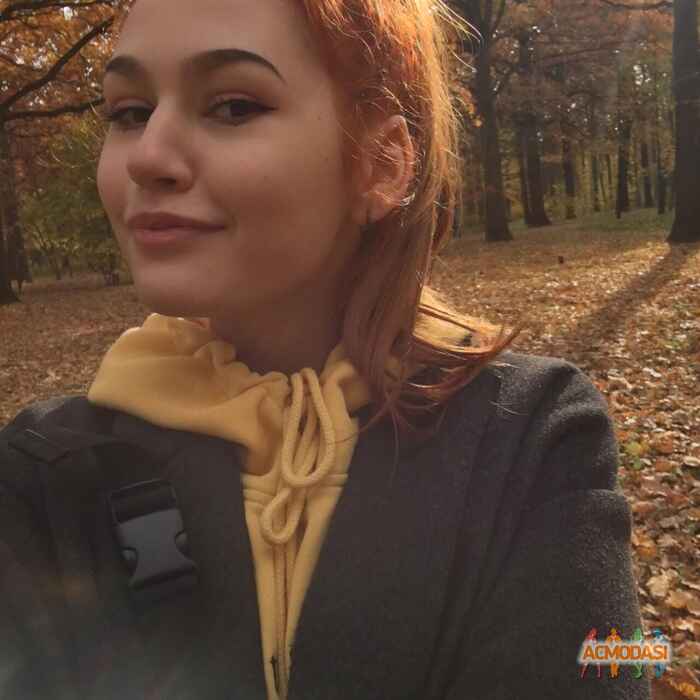 Таисия Станиславовна Феактистова фото №1528550. Загружено 19 Октября 2019