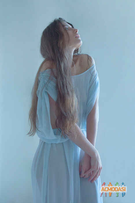 Анастасия Андреевна Кройтор фото №1541145. Загружено 19 Ноября 2019