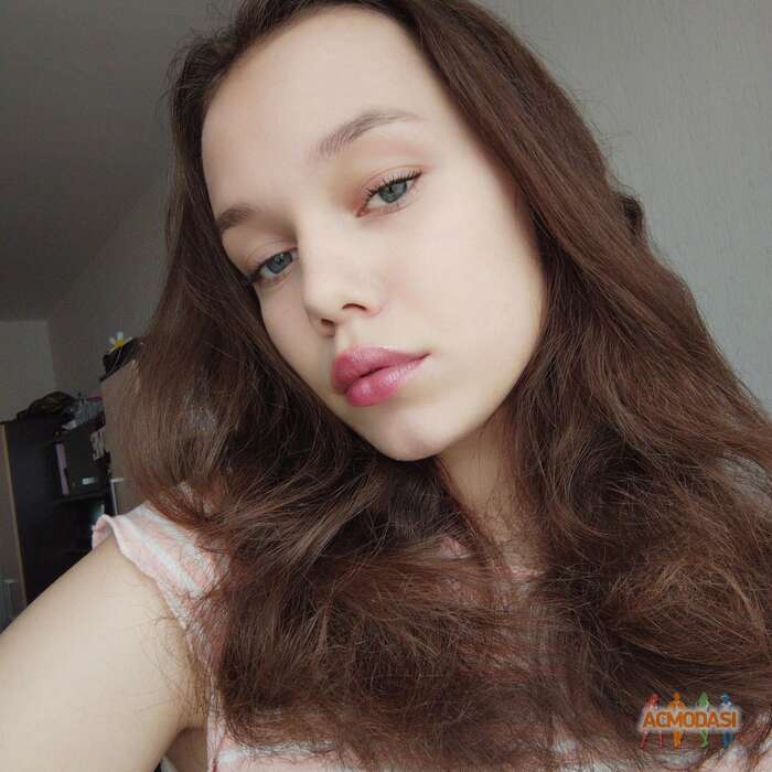 Алина  Лыкова фото №1748223. Загружено 10 Октября 2021