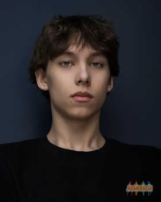 Матвей Печёркин Сергеевич фото №1946098. Загружено 27 Января 2026