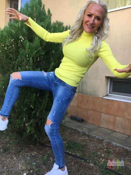 Алла   фото №1645227. Загружено 09 Октября 2020