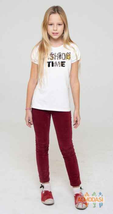 Яна  Садовая фото №1698133. Загружено 08 Апреля 2021