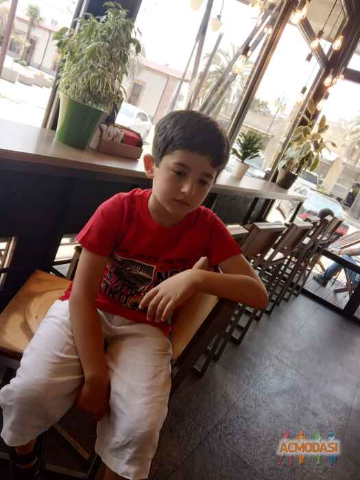 Леон  Тория фото №1716698. Загружено 18 Июня 2021