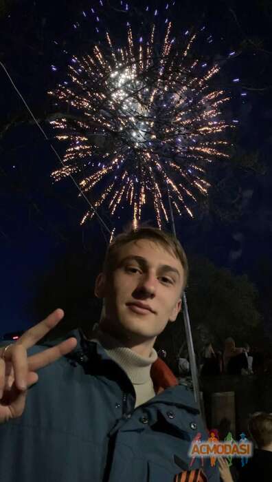 Владимир  Ермилов фото №1803792. Загружено 27 Июня 2022