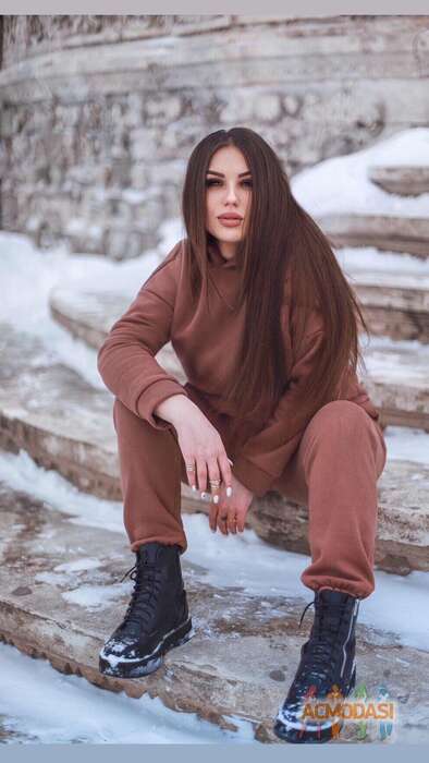 Марина  Вавилина фото №1831311. Загружено 29 Ноября 2022