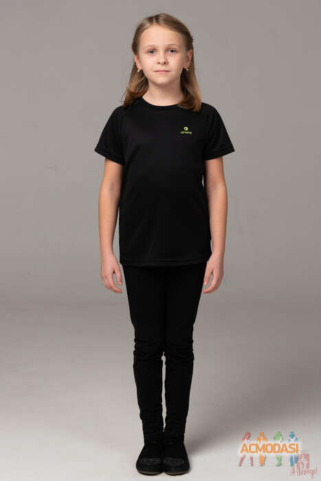 Валерия  Ковалева фото №1833910. Загружено 18 Декабря 2022