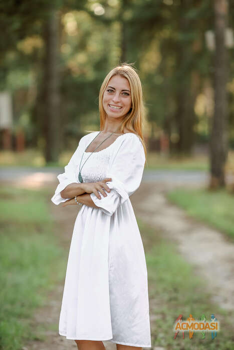 Алёна  Москалева фото №1837951. Загружено 17 Января 2023