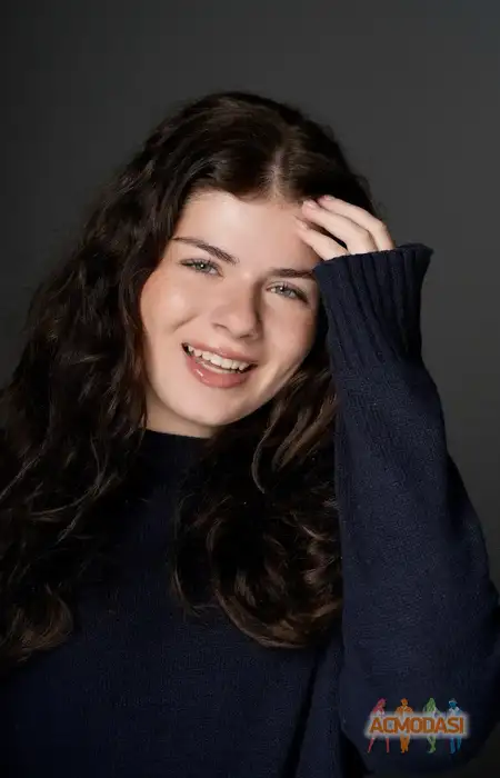 Екатерина  Яковлева фото №1938270. Загружено 09 Октября 2025