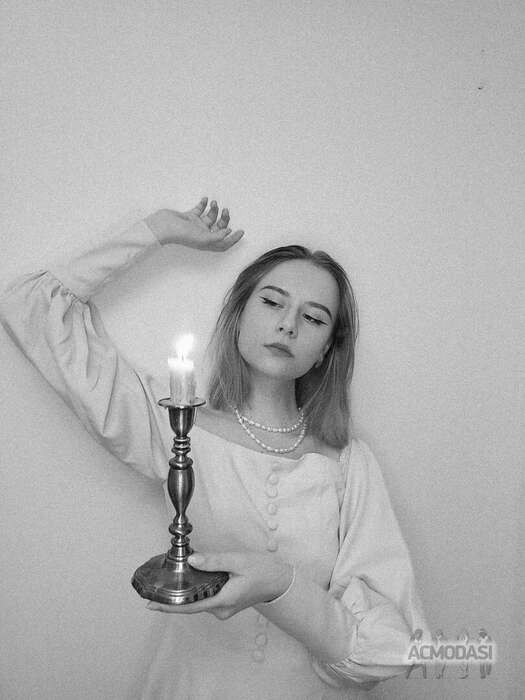 Анна  Жарова фото №1845167. Загружено 27 Февраля 2023