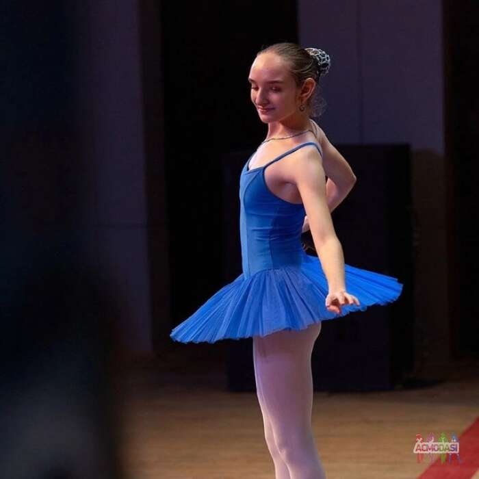 Дарья  Вельская фото №1856014. Загружено 27 Мая 2023