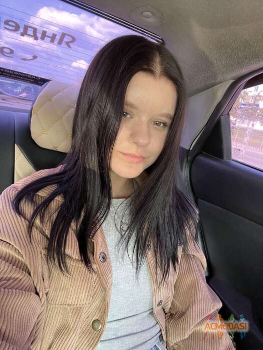 Оля  Туз фото №1859060. Загружено 28 Июня 2023