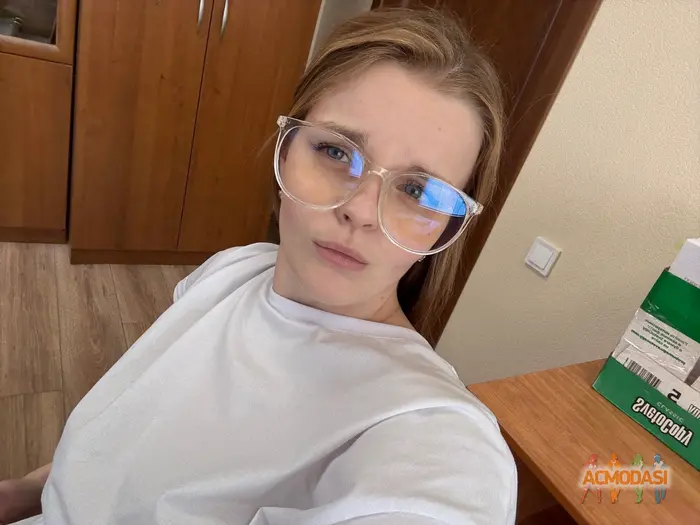 Елизавета  Вовченко фото №1931857. Загружено 20 Июля 2025