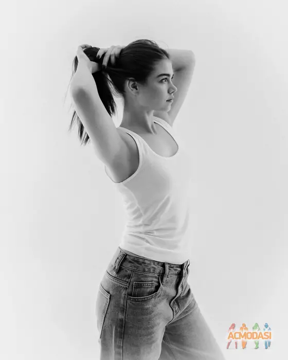 София  Вологжина фото №1932823. Загружено 31 Июля 2025