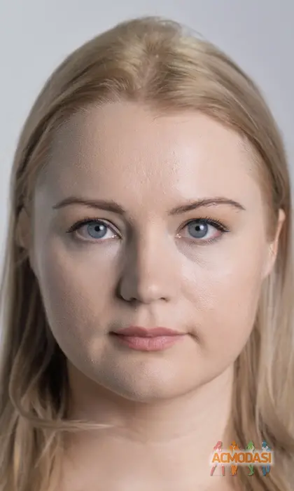 Софа  Славянка фото №1935118. Загружено 29 Августа 2025