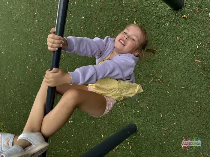 Юлия   фото №1939201. Загружено 20 Октября 2025