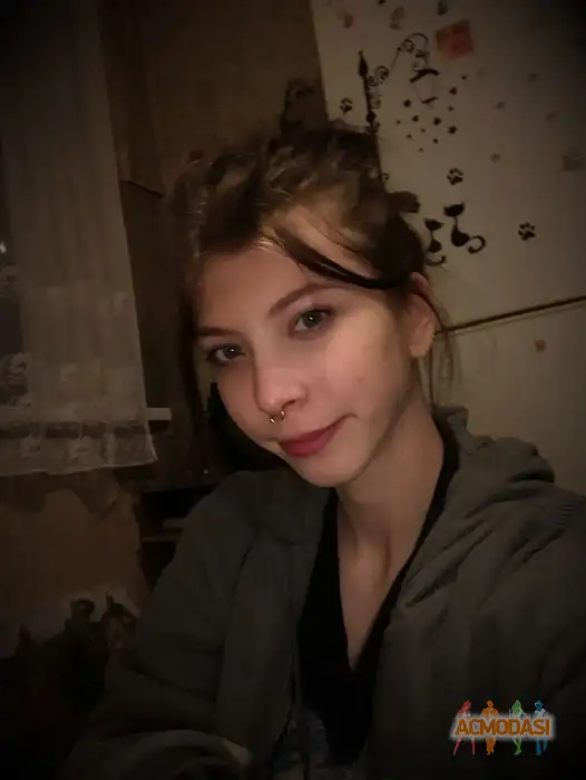 Анна  Куропаткина фото №1939260. Загружено 22 Октября 2025