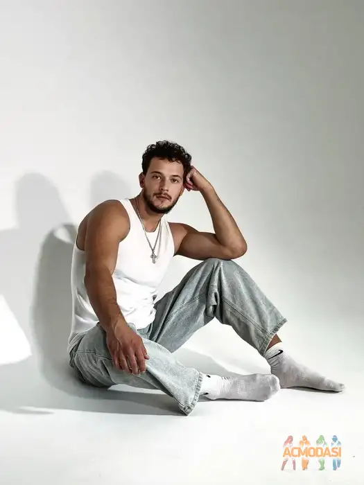 Константин  Жуков фото №1941213. Загружено 11 Ноября 2025