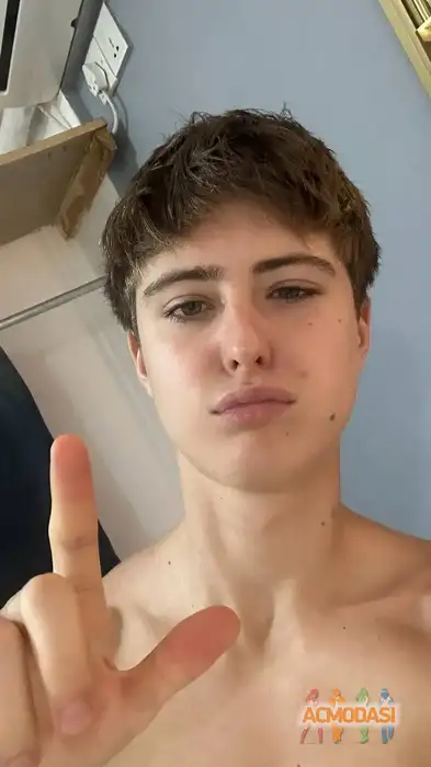 Дмитрий  Кругляцов фото №1947535. Загружено 15 Февраля 2026