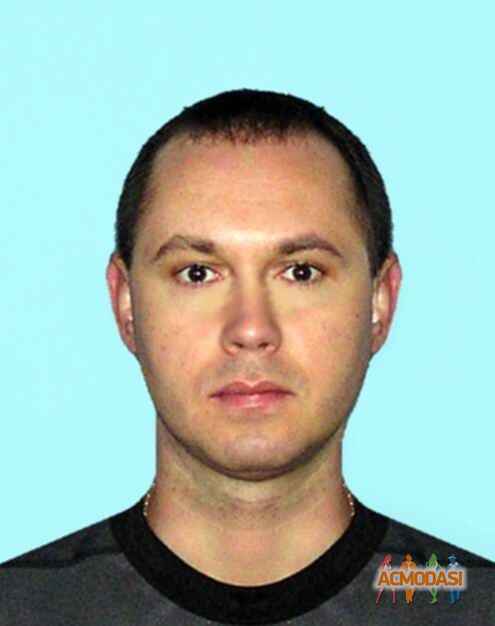 Евгений Николаевич Мисюра фото №255563. Загружено 17 Сентября 2012