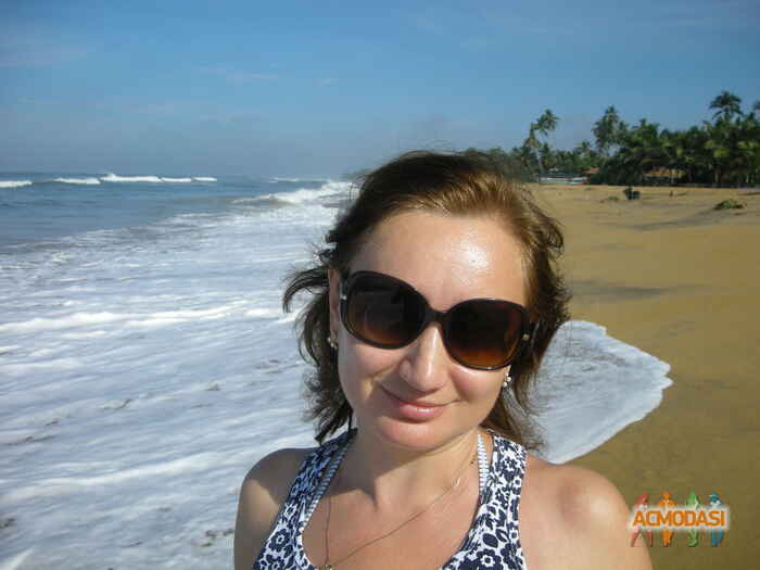 Elena  Kokovina фото №306076. Загружено 08 Декабря 2012