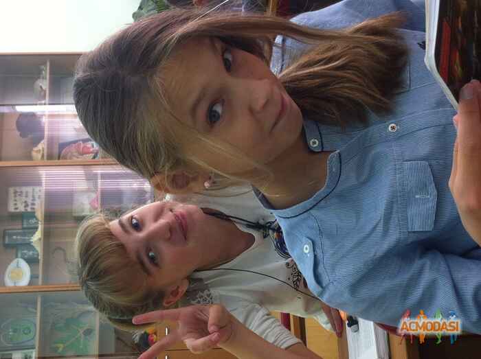 Саша Алексеевна Сергеева фото №264152. Загружено 02 Октября 2012