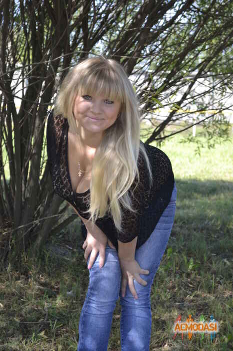 Юлия Андреевна Васильева фото №290131. Загружено 14 Ноября 2012