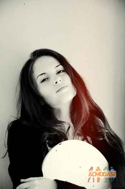 Диана Юрьевна Овчаренко фото №526423. Загружено 06 Ноября 2013