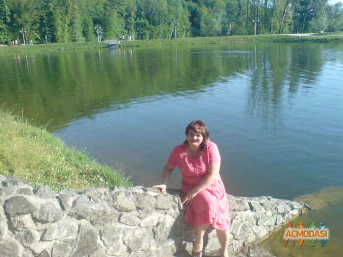 Ирина Ивановна Лысенко фото №531515. Загружено 12 Ноября 2013