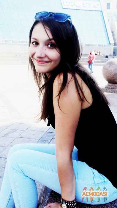 Катерина   фото №534574. Загружено 17 Ноября 2013