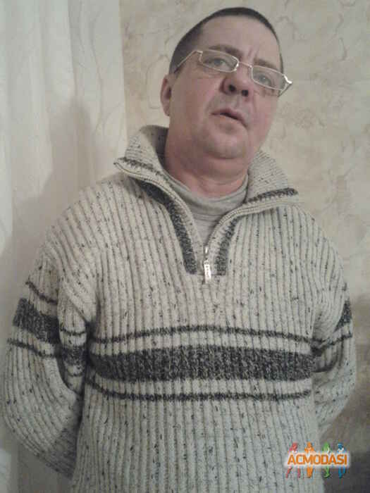 Александр Станиславович Дяченко фото №587630. Загружено 03 Февраля 2014