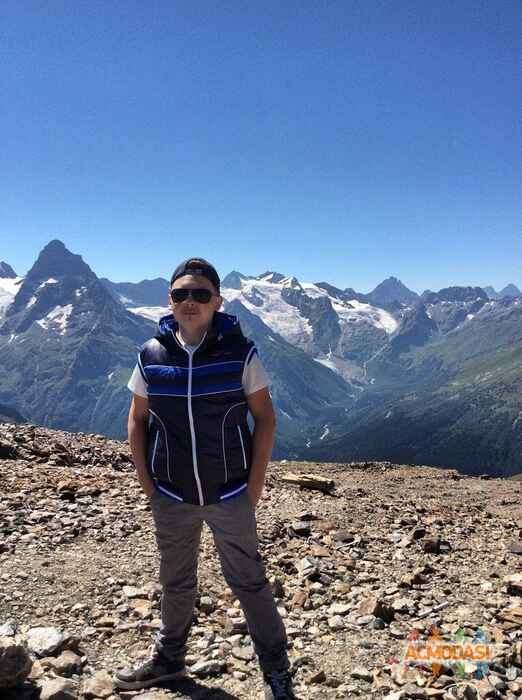 Виталий  Александров фото №956235. Загружено 17 Ноября 2015