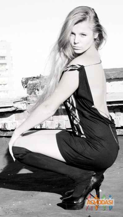 Илона Николаевна Пихур фото №655544. Загружено 19 Мая 2014