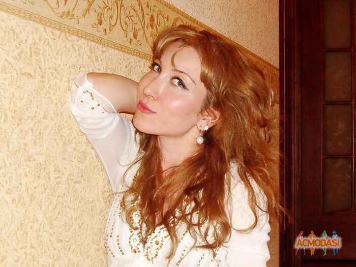 Марина  СТЕПАНЯН фото №76742. Загружено 26 Сентября 2011