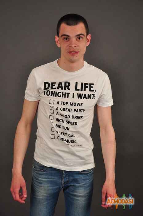 Сергей  Белов фото №735118. Загружено 18 Сентября 2014