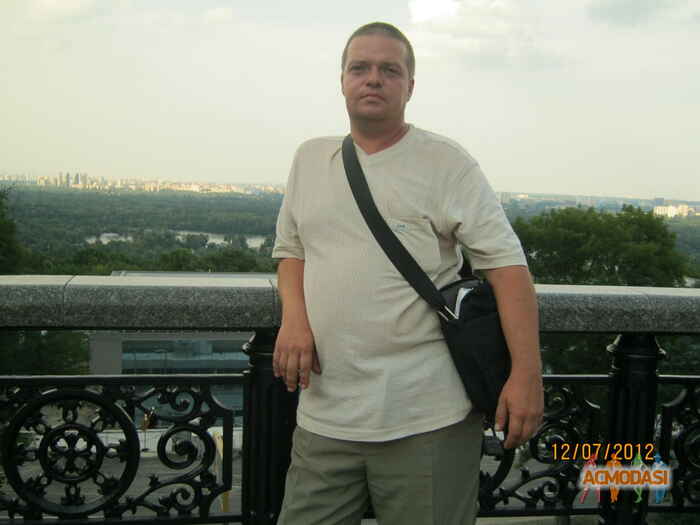 Ирина Александровна Демидова фото №774422. Загружено 15 Ноября 2014