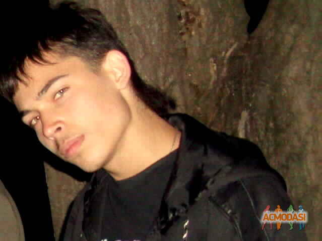 Александр  Владимирович фото №802141. Загружено 13 Января 2015