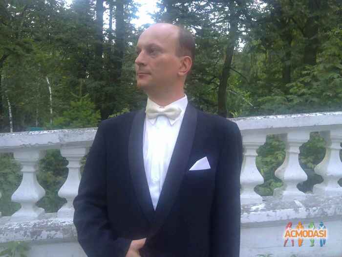 Хасан Русланович Пономарев фото №824135. Загружено 18 Февраля 2015