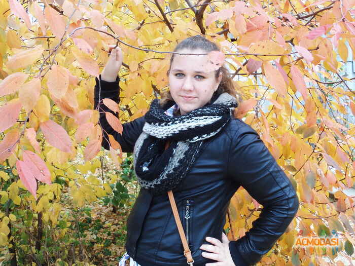 Маргарита Владимировна Лозова фото №827432. Загружено 26 Февраля 2015