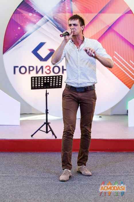 Дмитрий  Агафонов фото №837993. Загружено 23 Марта 2015