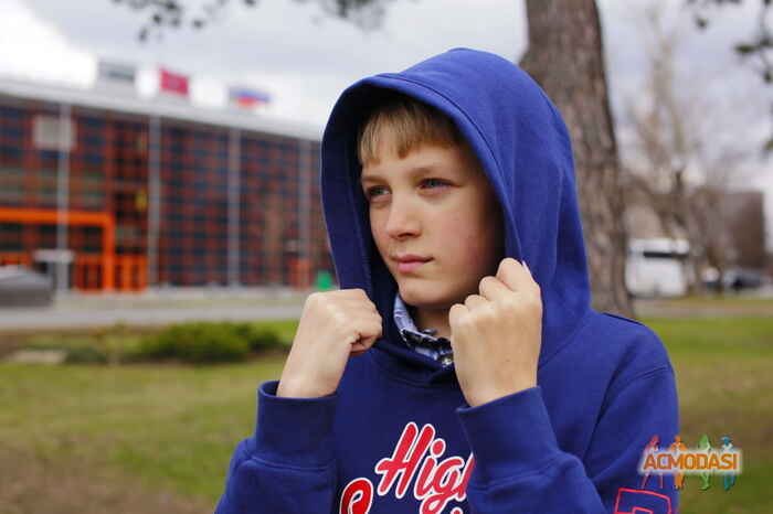 Мария Евгеньевна Штин фото №851781. Загружено 20 Апреля 2015