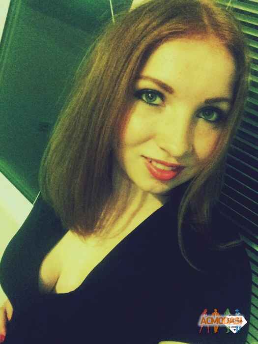 Оля  Арзамасцева фото №863222. Загружено 20 Мая 2015