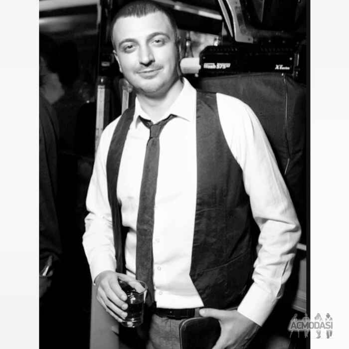 Женя  Анишко фото №869030. Загружено 04 Июня 2015