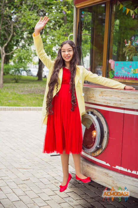 Камила  Милевская фото №922944. Загружено 17 Сентября 2015