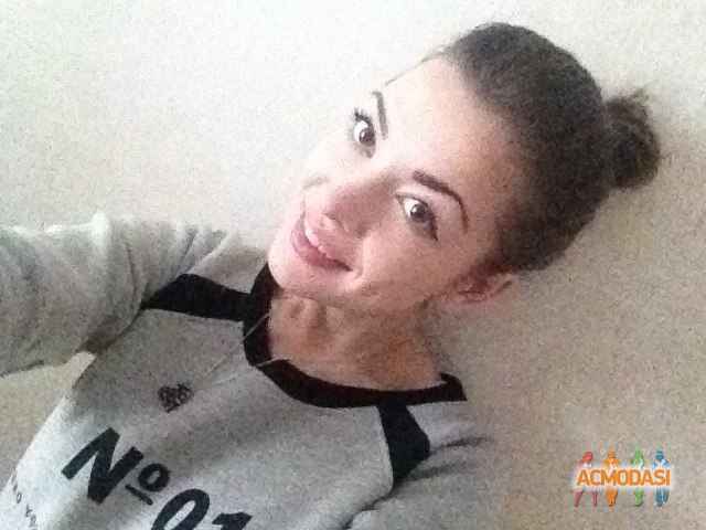 Юлия Владиславовна Маркова фото №906362. Загружено 15 Августа 2015