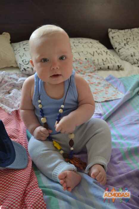 Иванов  Богдан фото №908108. Загружено 18 Августа 2015